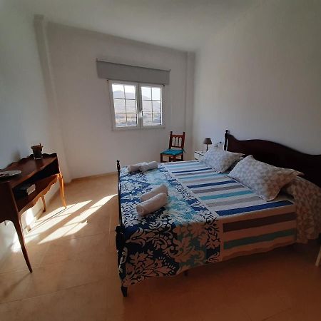 Atico En La Playa De La Aldea. Villa San Nicolás Екстериор снимка